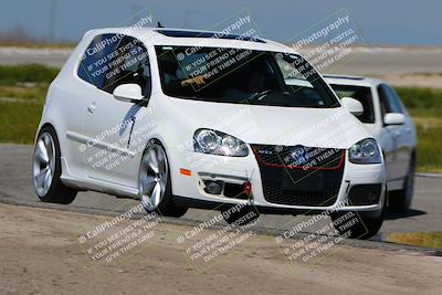 media/Apr-02-2023-Speed Ventures (Sun) [[5e759f4fdb]]/6-Purple/session 2 Sunset/